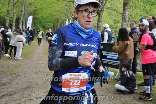 Trail _Chamerolles2026/CHM2026_6247.JPG